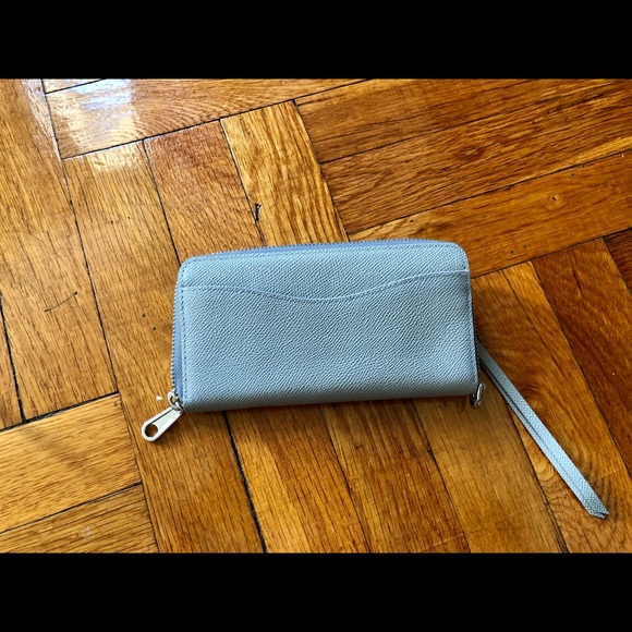 Rebecca Minkoff Wallet